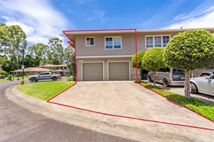 95-1503 Ainamakua Dr, Mililani, HI 96789 - Photo 2
