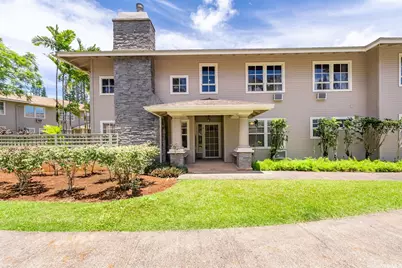 95-1503 Ainamakua Drive #78, Mililani, HI 96789 - Photo 1
