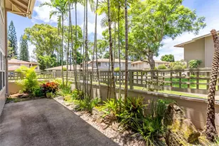 95-1503 Ainamakua Dr, Mililani, HI 96789 - Photo 20