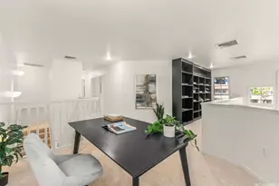 95-1503 Ainamakua Dr, Mililani, HI 96789 - Photo 16