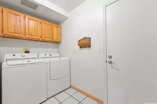 95-1503 Ainamakua Dr, Mililani, HI 96789 - Photo 18