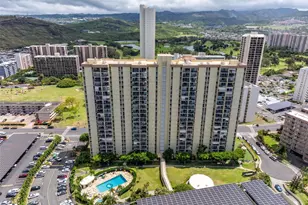 3161 Ala Ilima St, Honolulu, HI 96818 - Photo 20