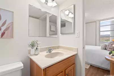 3161 Ala Ilima Street #1114, Honolulu, HI 96818 - Photo 8