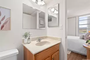 3161 Ala Ilima St, Honolulu, HI 96818 - Photo 8