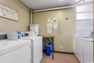 3161 Ala Ilima Street #1114, Honolulu, HI 96818 - Photo 12
