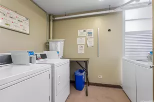 3161 Ala Ilima St, Honolulu, HI 96818 - Photo 12