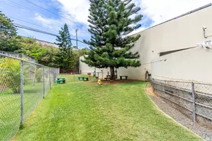 3161 Ala Ilima St, Honolulu, HI 96818 - Photo 16