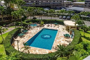 3161 Ala Ilima St, Honolulu, HI 96818 - Photo 14