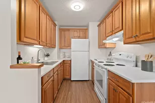 3161 Ala Ilima St, Honolulu, HI 96818 - Photo 4