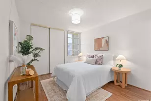 3161 Ala Ilima St, Honolulu, HI 96818 - Photo 6
