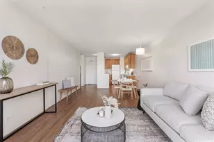 3161 Ala Ilima St, Honolulu, HI 96818 - Photo 2