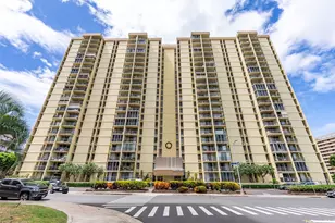 3161 Ala Ilima St, Honolulu, HI 96818 - Photo 18