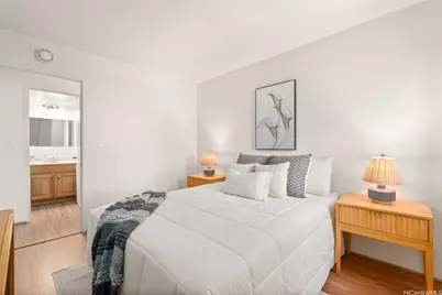 3161 Ala Ilima Street #1114, Honolulu, HI 96818 - Photo 10