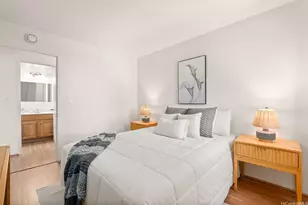 3161 Ala Ilima St, Honolulu, HI 96818 - Photo 10