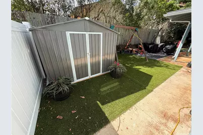 1268 Ulupii Street, Kailua, HI 96734 - Photo 2