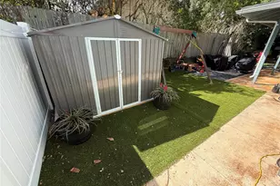 1268 Ulupii St, Kailua, HI 96734 - Photo 2