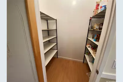 1268 Ulupii Street, Kailua, HI 96734 - Photo 8