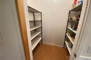 1268 Ulupii St, Kailua, HI 96734 - Photo 8