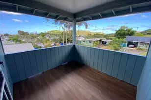 1268 Ulupii St, Kailua, HI 96734 - Photo 16