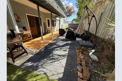 1268 Ulupii Street, Kailua, HI 96734 - Photo 4