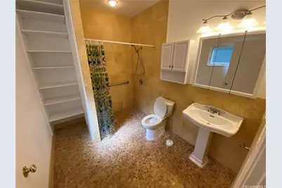 1268 Ulupii Street, Kailua, HI 96734 - Photo 10