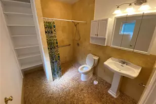 1268 Ulupii St, Kailua, HI 96734 - Photo 10