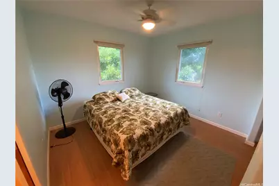 1268 Ulupii Street, Kailua, HI 96734 - Photo 18