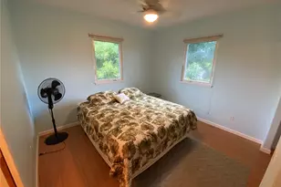 1268 Ulupii St, Kailua, HI 96734 - Photo 18
