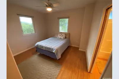 1268 Ulupii Street, Kailua, HI 96734 - Photo 20