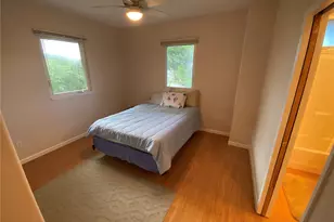 1268 Ulupii St, Kailua, HI 96734 - Photo 20