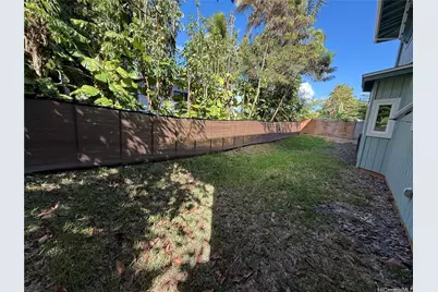 1268 Ulupii Street, Kailua, HI 96734 - Photo 24
