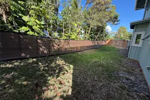 1268 Ulupii St, Kailua, HI 96734 - Photo 24