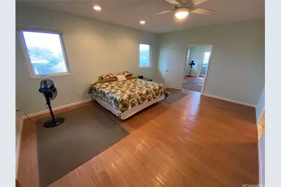 1268 Ulupii Street, Kailua, HI 96734 - Photo 12