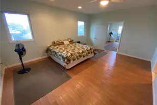 1268 Ulupii St, Kailua, HI 96734 - Photo 12