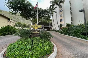 555 Hahaione St, Honolulu, HI 96825 - Photo 12