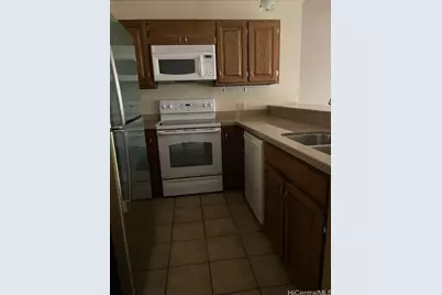 555 Hahaione Street #6D, Honolulu, HI 96825 - Photo 6