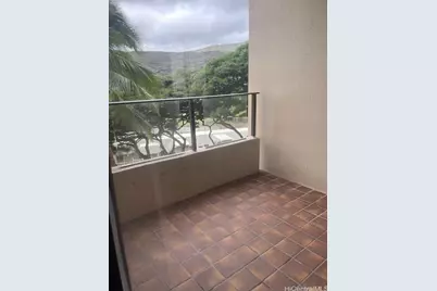 555 Hahaione Street #6D, Honolulu, HI 96825 - Photo 8