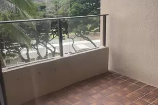 555 Hahaione St, Honolulu, HI 96825 - Photo 8