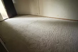 555 Hahaione St, Honolulu, HI 96825 - Photo 4