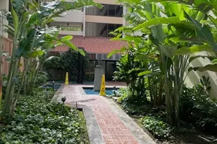 555 Hahaione St, Honolulu, HI 96825 - Photo 12