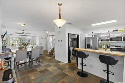 91-1061 Kaileolea Drive #2C5, Ewa Beach, HI 96706 - Photo 4