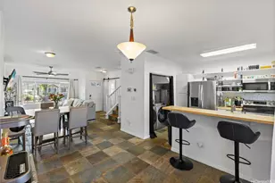 91-1061 Kaileolea Dr, Ewa Beach, HI 96706 - Photo 4