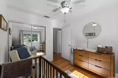 91-1061 Kaileolea Drive #2C5, Ewa Beach, HI 96706 - Photo 12