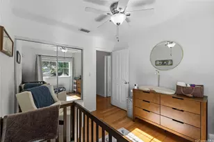 91-1061 Kaileolea Dr, Ewa Beach, HI 96706 - Photo 12