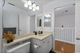 91-1061 Kaileolea Dr, Ewa Beach, HI 96706 - Photo 10