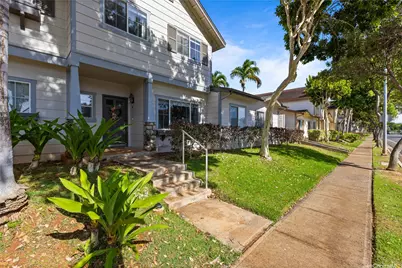 91-1061 Kaileolea Drive #2C5, Ewa Beach, HI 96706 - Photo 18