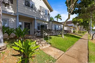 91-1061 Kaileolea Dr, Ewa Beach, HI 96706 - Photo 18