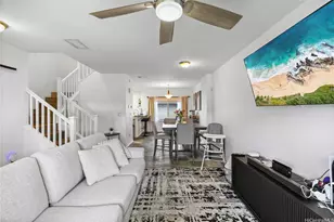 91-1061 Kaileolea Dr, Ewa Beach, HI 96706 - Photo 1