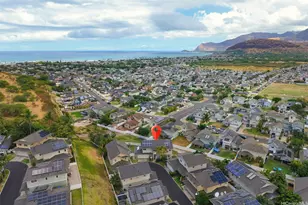 87-2101 Pakeke St, Waianae, HI 96792 - Photo 20