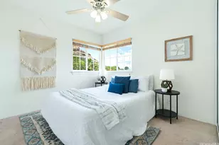 87-2101 Pakeke St, Waianae, HI 96792 - Photo 12